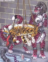 Rakshani hentai videos, GIFs, and images | R34.app