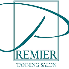 We did not find results for: C C Company Salon And Spa Home Facebook