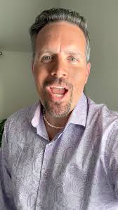 I could run through a wall after this!! 🤣🤣🤣 #sales #grind #rise #CEO  #ceomindset #entrepreneurlife