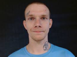 Offender Information