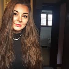 Lucy Clegg (@lucyvclegg)