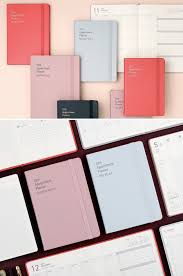 2020 Weekly Planner Hardcover 6colors B6 Business Planner Etsy Planner Planner Cover Weekly Planner