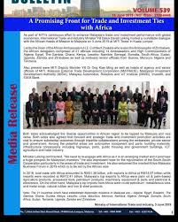 High commission of malaysia in abuja nigeria click here to get the embassy/consulate address, location map, contact details. Embassy Of Malaysia Harare Embassy Of Malaysia Harare