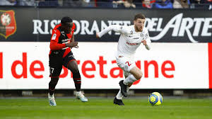 The match is a part of . Rennes Vs Montpellier Preview Tips And Odds Sportingpedia Latest Sports News From All Over The World