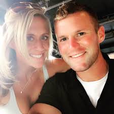 Looking for ideas for next weeks theme- Fire Safety. Thank you!! I teach  age 4-5.