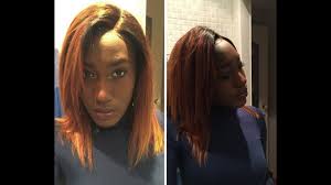 Vous envisagez effectuer une couleur cheveux blond miel dans quelques semaines et vous êtes en quête de photos de teintes de coiffures qui seraient en mesure de si la couleur cheveux blond miel ne vous correspond pas, ne vous tourmentez pas nous avons une mine de modèles de reflets sur. Coloration Perruque Honey Blond Miel Youtube