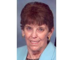 Katherine Walters Obituary (1932