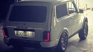 скачать песню как я тебя люблю никто тебя не полюбит Skachat Besplatno Pesnyu Ya Tebya Lyublyu Azeri V Mp3 I Bez Registracii Mp3hq Org