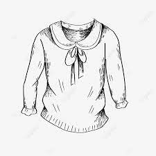 Cara membuat foto hitam putih menjadi berwarna pakde nanto. Gambar Pakaian Pakaian Lukisan Garis Lengan Panjang Pakaian Gambar Pakaian Pakaian Melukis Garisan Lengan Panjang Png Dan Psd Untuk Muat Turun Percuma Sleeves Clothing Clothes Illustration Sleeves