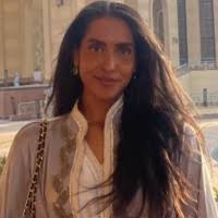 1300+ "ِabdalla" profiles