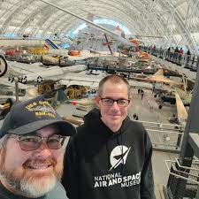 Englewood: Sarasota County: Florida: United States