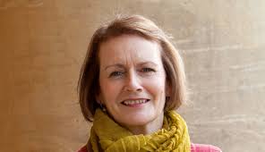 Dame Helen Ghosh appointed Master of Balliol College