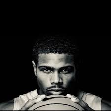 Trey Cribb (@TCribb13)