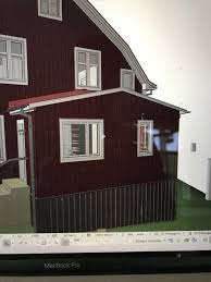 Image result for site:byggahus.se ventilering