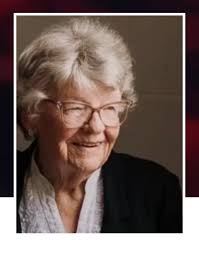 In Memory of James Edward Colbert