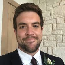 Northwest Houston Psychiatry