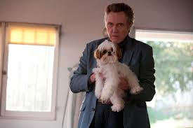 Seven Psychopaths (2012) - IMDb