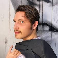If you're curious about the best ways to style medium length hair, then you'll love these examples of stylish hairstyles and haircuts for men with medium hair. 29 Best Medium Length Hairstyles For Men In 2021