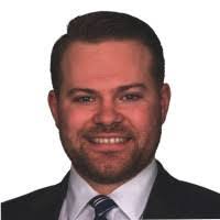 Aaron Eidsness's Instagram, Twitter & Facebook