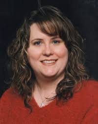 Janette Cox Perez Obituary November 26, 2021