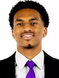 Kansas State All Time Basketball Recruits