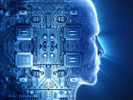 Faculté des Sciences de la Technologie