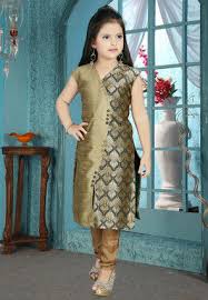Sunny fashion flower girls dress lace pearl flowers pageant wedding tulle. Kids Dress Buy Ethnic Wedding Dresses For Kids Online Utsav Fashion