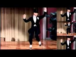 Fred Astaire Puttin On The Ritz Dance Scene Original Club De Belugas Ft Fred Astaire Puttin On The Ritz High Quality Fred Astaire Dance Videos Fred Astaire Dancing