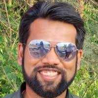 400+ "Collin" profiles