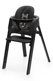 stokke steps baby seat nordstrom in 2021 baby seat baby high chair high chair