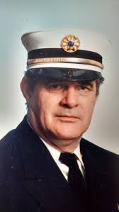 Obituary information for Stanley Yotcoski