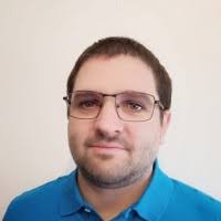 100+ "Tous" profiles