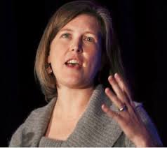 Wild Ideas for Clean Creeks