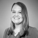 Trinity alum takes cross country reins