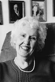 Mary L Klassen Obituary