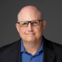 Greg Morgan Email & Phone Number