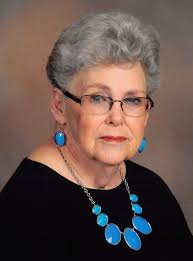 Please be in prayer for the Smith family and share this post to maximize  awareness of the arrangements. Fleda Ann Ballard Smith, 87, of Sontag,  Mississippi passed away