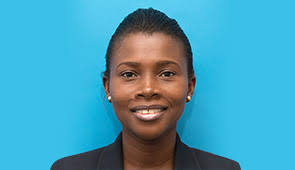 Elizabeth_Agyeiwaah_s.jpg