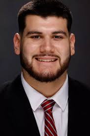 No. 4/4 Alabama Football Rolls Late, Wins 42-16 Over South Florida