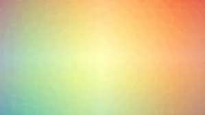 Download the perfect orange and blue pictures. Hd Wallpaper Pattern Red Orange Yellow Green Blue Purple Rainbows Backgrounds Wallpaper Flare