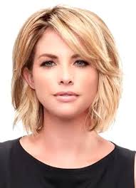 Sherri Worrell (dukie328)