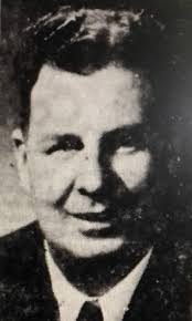 JOSEPH A. GREMELSPACHER