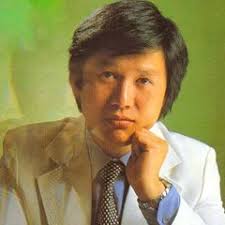 Artist: 關正傑, 黃露儀