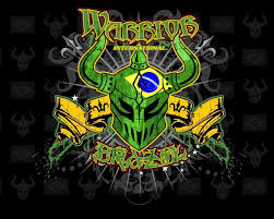 Näytä lisää sivusta oktagon mma facebookissa. Mma Wallpapers Wallpaper Cave
