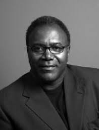 Academy of Art University Welcomes Dr. Jamie Williams as New Athletic  Director