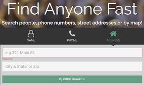 Search People Address Phone Email Search People Search Phone Find Address