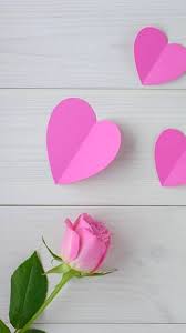 Check spelling or type a new query. I Love You Wonderful Wallpapers For 4k Phone