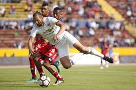 Ver El Nacional Vs Liga De Quito En Vivo Barcelona Vs Real Sociedad Horarios Y Senales De Transmision Con Imagenes Ver Partido Partido De Futbol Nacionalidades