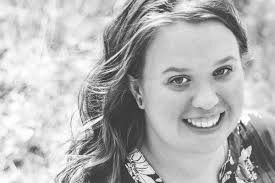 Fundraiser for Amanda Jacko by Andrea Petkovic : Support Amanda Jacko and  Family