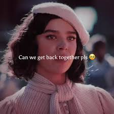 Stack X Mary X Reader Books